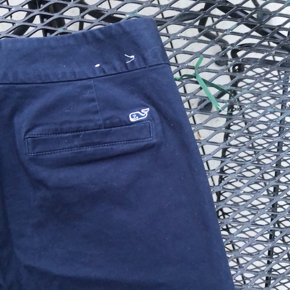 Vineyard Vines